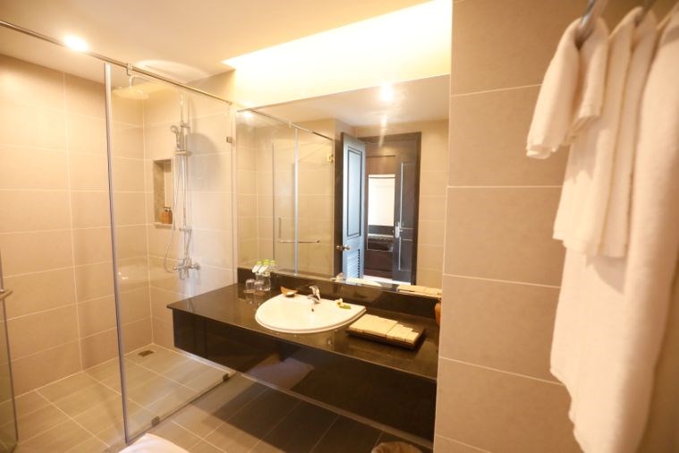 Mũi Né Bay Resort Phan Thiết